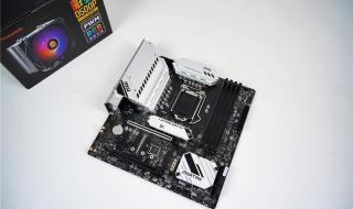 msi h510主板开机直接进入bios msi主板驱动