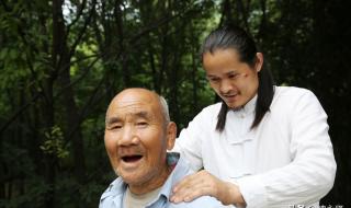 陕西中医药大学和西安医学院那个好